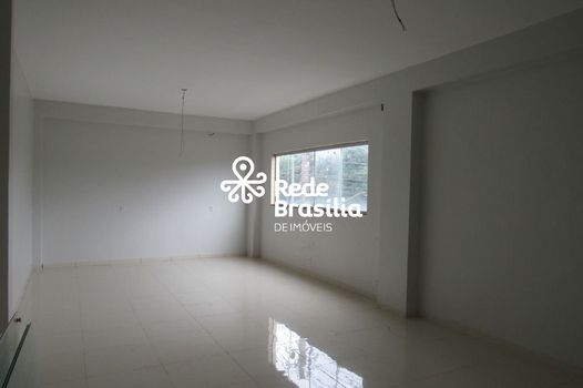 Foto 3 do(a) Loja false para alugar em Santa Maria, Brasília