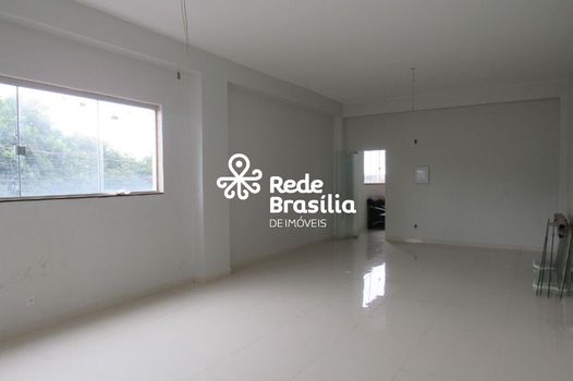 Foto 5 do(a) Loja false para alugar em Santa Maria, Brasília