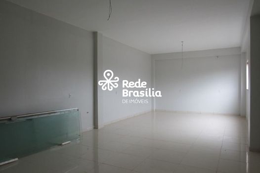 Foto 1 do(a) Loja false para alugar em Santa Maria, Brasília