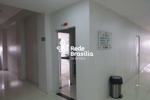 Foto 7 do(a) Loja false para alugar em Santa Maria, Brasília