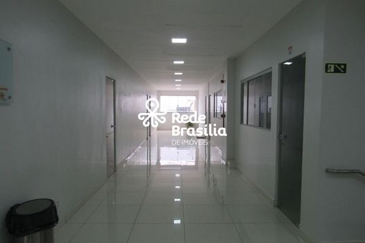 Foto 8 do(a) Loja false para alugar em Santa Maria, Brasília