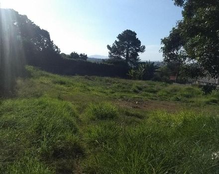 Foto 4 do(a) Terreno false à venda em Vila Monte Belo, Itaquaquecetuba