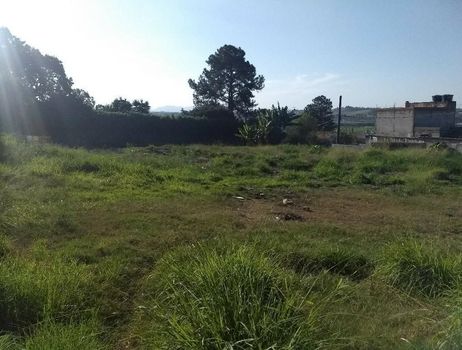 Foto 3 do(a) Terreno false à venda em Vila Monte Belo, Itaquaquecetuba