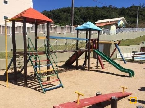 Foto 8 do(a) Apartamento false à venda em São Sebastião, Palhoça