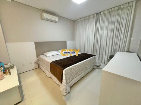Foto 7 do(a) Casa em Condomínio de 5 quartos à venda em Jardim Itália, Cuiabá