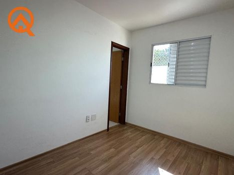 Foto 16 do(a) Casa em Condomínio de 3 quartos à venda em Parque Rural Fazenda Santa Cândida, Campinas
