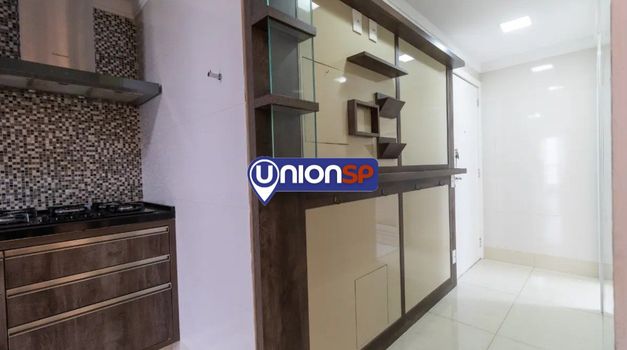 Foto 32 do(a) Apartamento de 4 quartos à venda em Aclimação, São Paulo