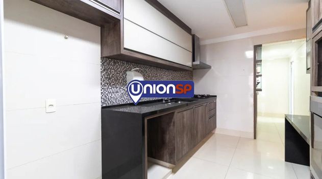 Foto 35 do(a) Apartamento de 4 quartos à venda em Aclimação, São Paulo