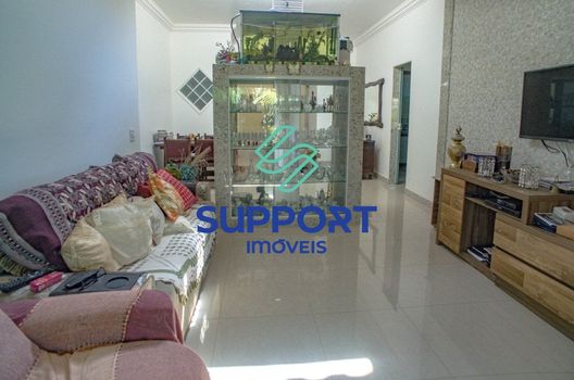 Foto 4 do(a) Fazenda / Sítio / Chácara de 3 quartos à venda em Porto Grande, Guarapari