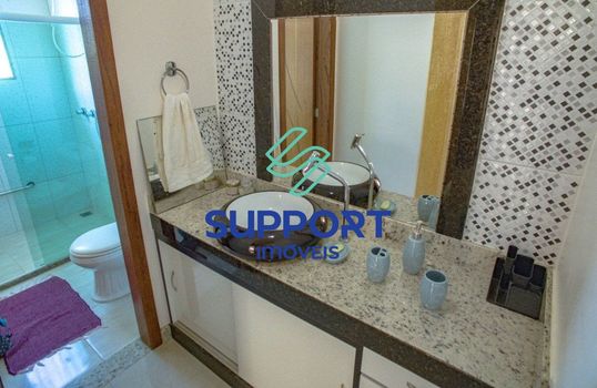 Foto 10 do(a) Fazenda / Sítio / Chácara de 3 quartos à venda em Porto Grande, Guarapari