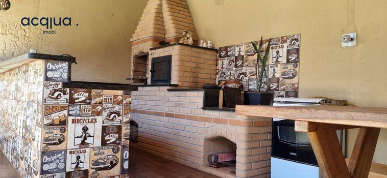 Foto 9 do(a) Casa em Condomínio de 2 quartos à venda em Jardim Florestan Fernandes, Ribeirão Preto