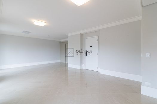 Foto 4 do(a) Apartamento de 3 quartos para alugar em Santo Amaro, São Paulo
