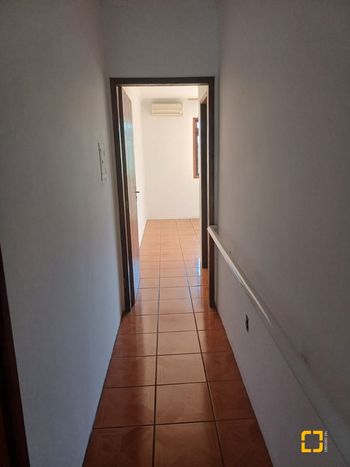 Foto 4 do(a) Casa de 3 quartos à venda em Abraão, Florianópolis