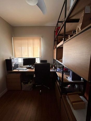 Foto 23 do(a) Apartamento de 3 quartos à venda em Vila Anhangüera, Campinas