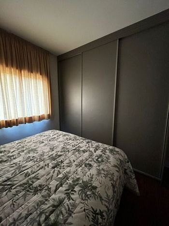 Foto 31 do(a) Apartamento de 3 quartos à venda em Vila Anhangüera, Campinas