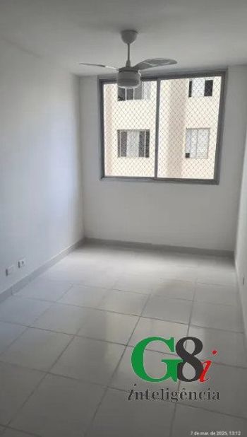 Foto 1 do(a) Apartamento de 2 quartos à venda em Vila Pompéia, São Paulo