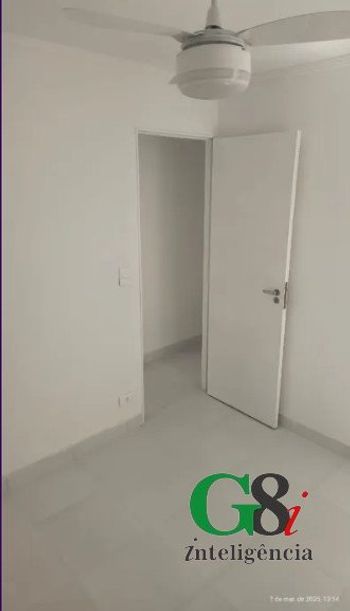 Foto 7 do(a) Apartamento de 2 quartos à venda em Vila Pompéia, São Paulo