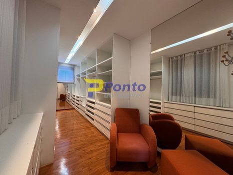 Foto 16 do(a) Casa em Condomínio de 4 quartos à venda em Estância das Amendoeiras, Lagoa Santa