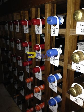 Foto 12 do(a) Casa em Condomínio de 4 quartos à venda em Estância das Amendoeiras, Lagoa Santa