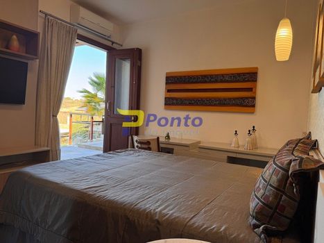 Foto 15 do(a) Casa em Condomínio de 4 quartos à venda em Estância das Amendoeiras, Lagoa Santa