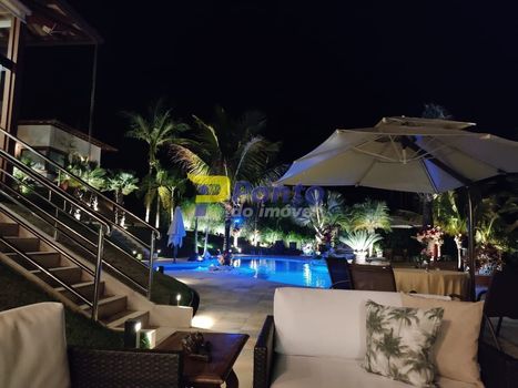 Foto 4 do(a) Casa em Condomínio de 4 quartos à venda em Estância das Amendoeiras, Lagoa Santa