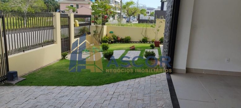 Foto 34 do(a) Casa de 3 quartos à venda em Ribeirão da Ilha, Florianópolis