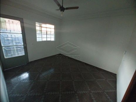 Foto 7 do(a) Casa de 2 quartos à venda em Conjunto Residencial Coronel José Victorino de França, Barra Bonita