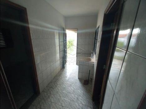 Foto 4 do(a) Casa de 2 quartos à venda em Conjunto Residencial Coronel José Victorino de França, Barra Bonita