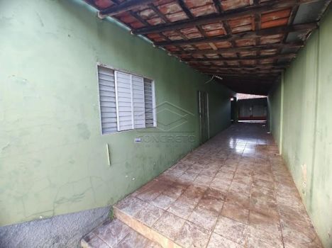 Foto 13 do(a) Casa de 2 quartos à venda em Conjunto Residencial Coronel José Victorino de França, Barra Bonita