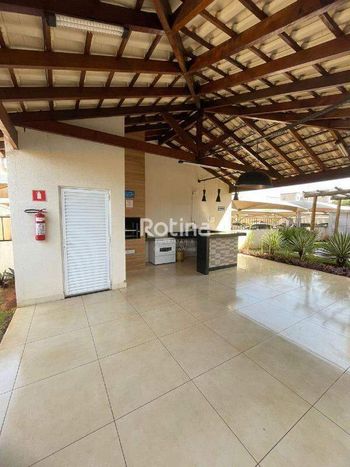 Foto 1 do(a) Apartamento de 2 quartos à venda em Gávea, Uberlândia