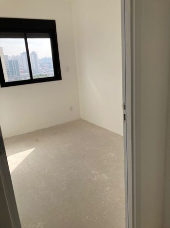 Foto 6 do(a) Apartamento de 2 quartos à venda em Parque da Vila Prudente, São Paulo