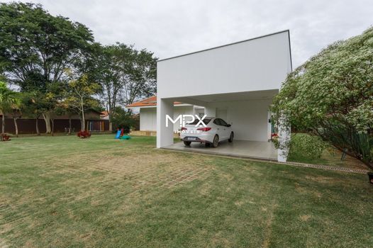 Foto 17 do(a) Casa em Condomínio de 3 quartos à venda em Campestre, Piracicaba