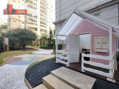 Foto 33 do(a) Cobertura de 3 quartos à venda em Bela Vista, São Paulo