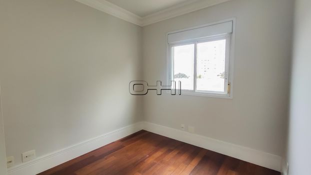Foto 22 do(a) Apartamento de 3 quartos para alugar em Vila Ipojuca, São Paulo