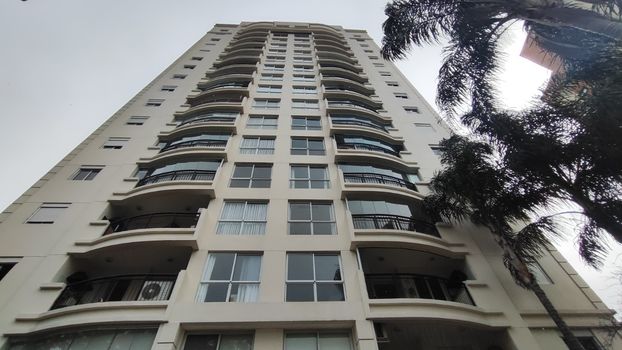 Foto 44 do(a) Apartamento de 3 quartos para alugar em Vila Ipojuca, São Paulo