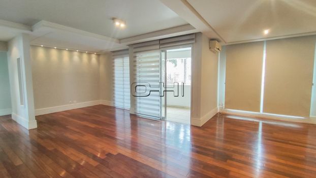 Foto 3 do(a) Apartamento de 3 quartos para alugar em Vila Ipojuca, São Paulo