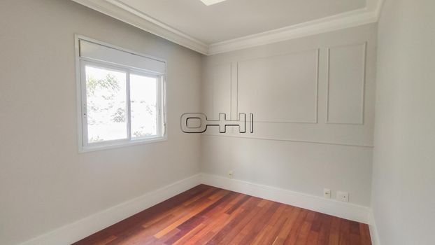 Foto 25 do(a) Apartamento de 3 quartos para alugar em Vila Ipojuca, São Paulo
