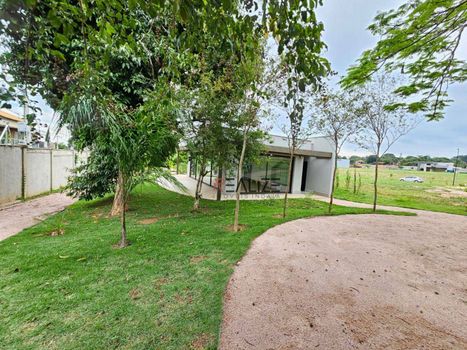 Foto 40 do(a) Casa em Condomínio de 3 quartos à venda em Jardim Residencial Sapezal, Indaiatuba