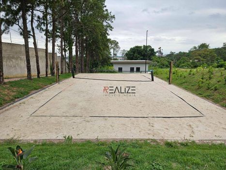 Foto 47 do(a) Casa em Condomínio de 3 quartos à venda em Jardim Residencial Sapezal, Indaiatuba
