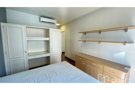Foto 6 do(a) Apartamento de 2 quartos à venda em Pinheiros, São Paulo