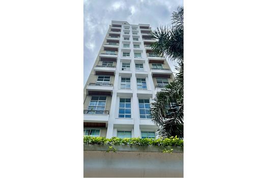Foto 2 do(a) Apartamento de 2 quartos à venda em Pinheiros, São Paulo