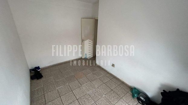 Foto 14 do(a) Apartamento de 2 quartos à venda em Colégio, Rio de Janeiro