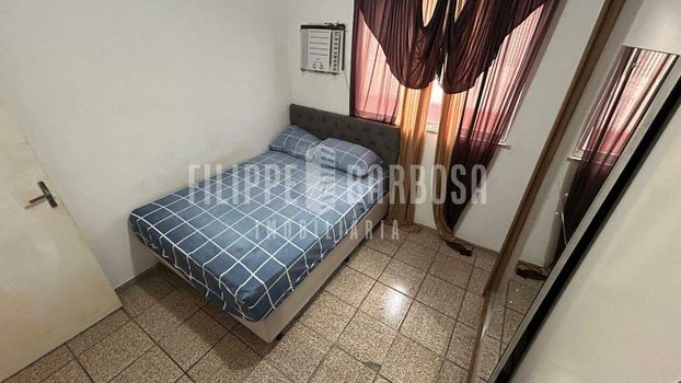 Foto 8 do(a) Apartamento de 2 quartos à venda em Colégio, Rio de Janeiro