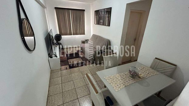 Foto 6 do(a) Apartamento de 2 quartos à venda em Colégio, Rio de Janeiro