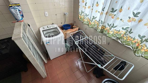 Foto 19 do(a) Apartamento de 2 quartos à venda em Colégio, Rio de Janeiro