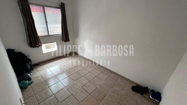 Foto 15 do(a) Apartamento de 2 quartos à venda em Colégio, Rio de Janeiro