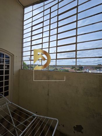 Foto 13 do(a) Casa de 5 quartos à venda em Conta Dinheiro, Lages