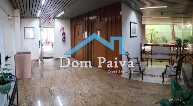 Foto 17 do(a) Apartamento de 2 quartos à venda em Perdizes, São Paulo