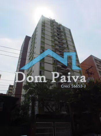 Foto 13 do(a) Apartamento de 2 quartos à venda em Perdizes, São Paulo
