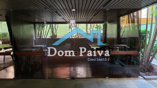 Foto 14 do(a) Apartamento de 2 quartos à venda em Perdizes, São Paulo